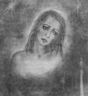 Душа как скрипка. Биография, стихи, воспоминания - i_114.jpg