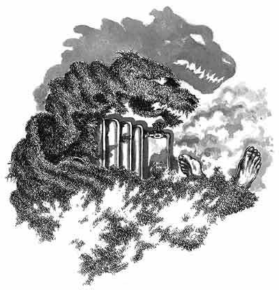 Коллекция детективов - p006b.jpg