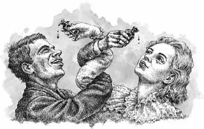 Коллекция детективов - p007b.jpg