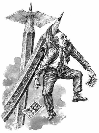 Коллекция детективов - p009b.jpg