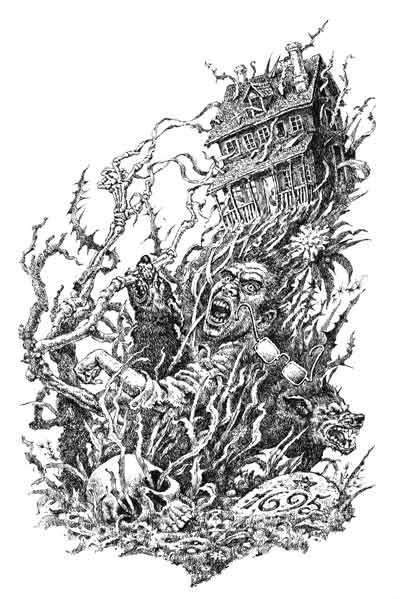 Коллекция детективов - p010b.jpg