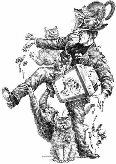 Коллекция детективов - p011b.jpg