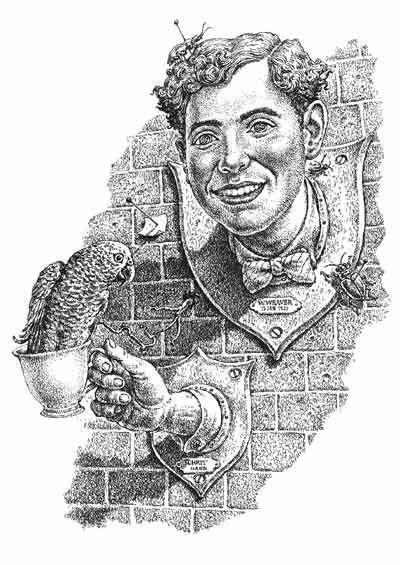 Коллекция детективов - p012b.jpg