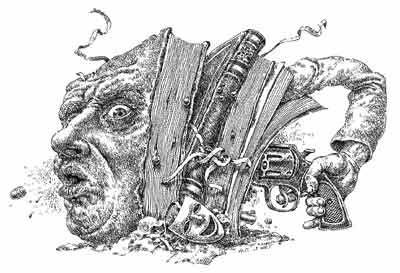 Коллекция детективов - p016b.jpg