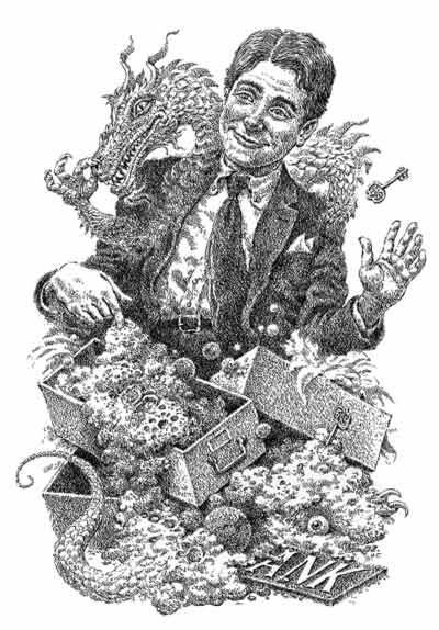 Коллекция детективов - p018b.jpg