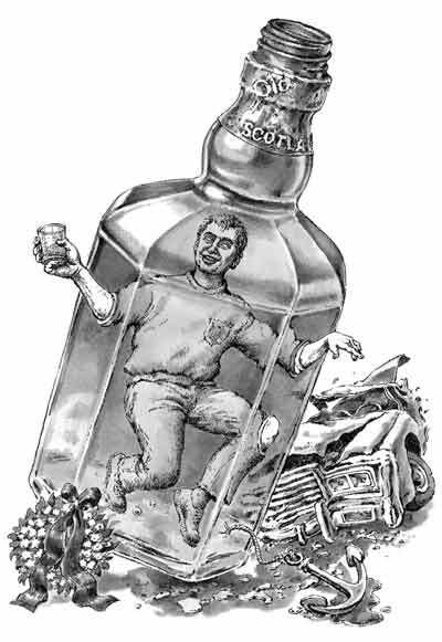 Коллекция детективов - p019b.jpg