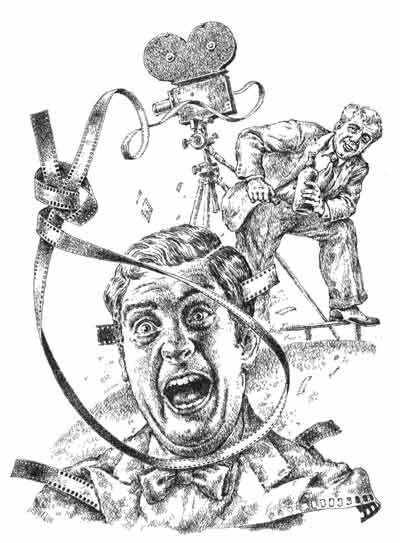 Коллекция детективов - p021b.jpg