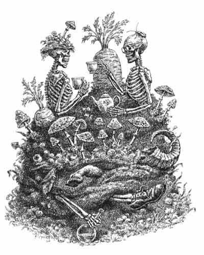 Коллекция детективов - p023b.jpg