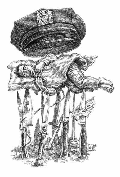 Коллекция детективов - p024b.jpg