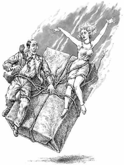 Коллекция детективов - p026b.jpg