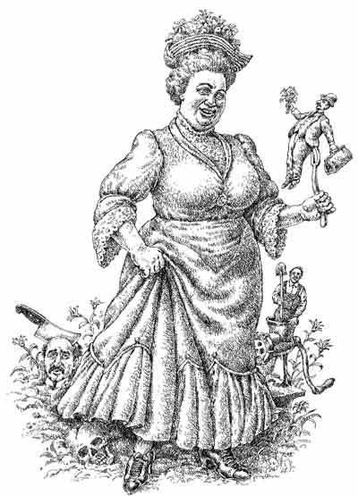 Коллекция детективов - p027b.jpg