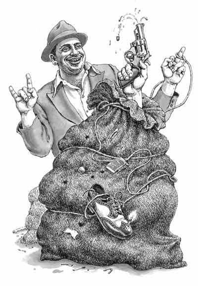 Коллекция детективов - p029b.jpg