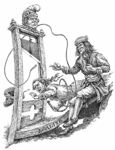 Коллекция детективов - p031b1.jpg