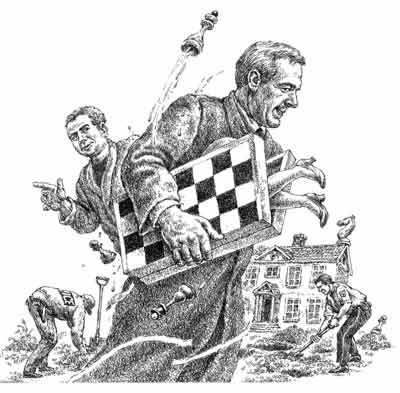 Коллекция детективов - p032b.jpg