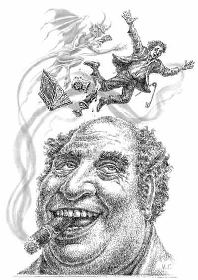 Коллекция детективов - p033b.jpg