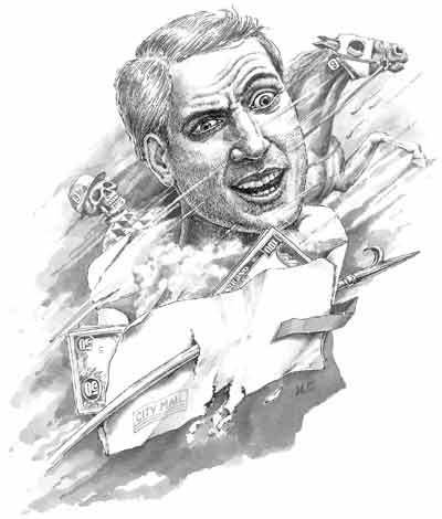 Коллекция детективов - p037b.jpg