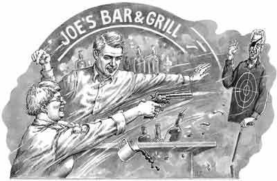 Коллекция детективов - p038b.jpg