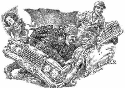 Коллекция детективов - p039b.jpg