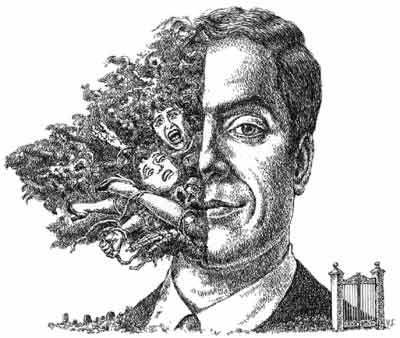 Коллекция детективов - p040b.jpg