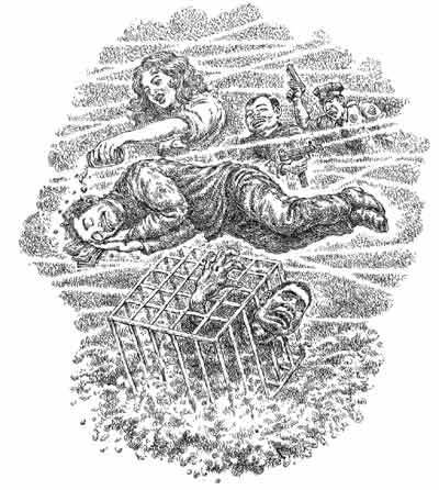 Коллекция детективов - p043b.jpg