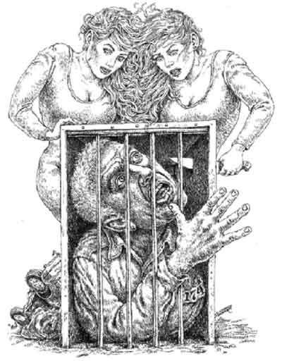 Коллекция детективов - p049b.jpg