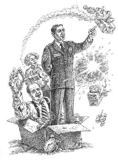 Коллекция детективов - p053b.jpg