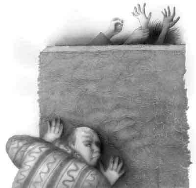 Коллекция детективов - p062b.jpg