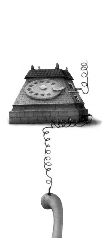 Коллекция детективов - p087b.jpg