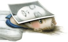 Коллекция детективов - p112b.jpg