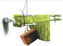 Коллекция детективов - p121b.jpg