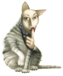 Коллекция детективов - p123b.jpg