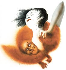 Коллекция детективов - p133b.jpg