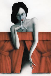 Коллекция детективов - p139b.jpg