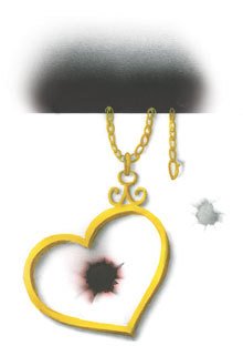 Коллекция детективов - p140b.jpg