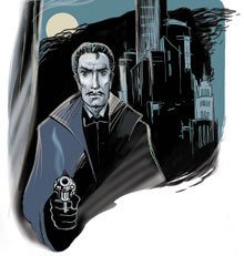 Коллекция детективов - p143b.jpg