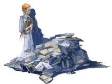 Коллекция детективов - p145b.jpg