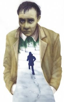Коллекция детективов - p099b.jpg