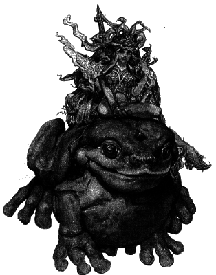 Журнал «Если», 2004 № 03 - i_022.png