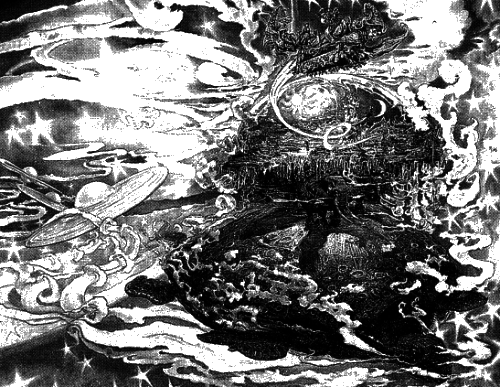 Журнал «Если», 2004 № 03 - i_024.png