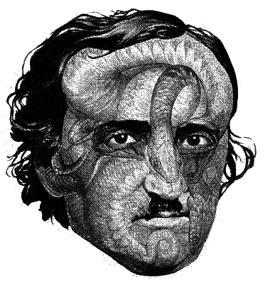 Журнал «Если», 2004 № 03 - i_025.png