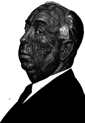 Журнал «Если», 2004 № 03 - i_026.png