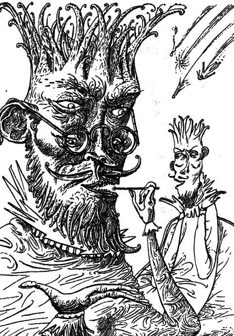 Журнал «Если», 2004 № 03 - i_027.png