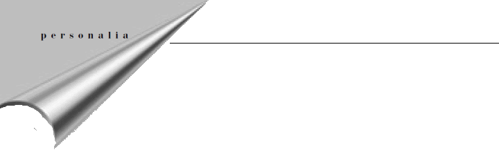 Журнал «Если», 2004 № 03 - i_034.png