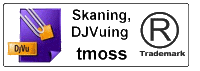 Журнал «Если», 2004 № 03 - i_038.png
