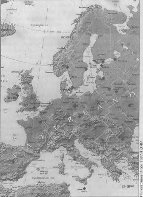 Журнал «Если», 2005 № 03 - Prose_04.jpg