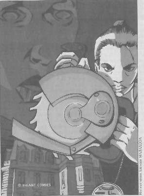 Журнал «Если», 2005 № 03 - Prose_05.jpg