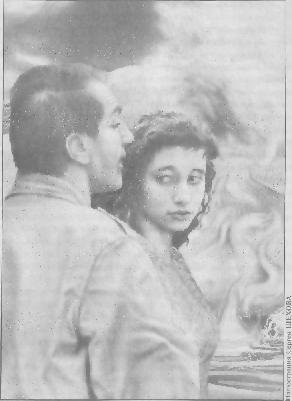 Журнал «Если», 2005 № 03 - Prose_07.jpg