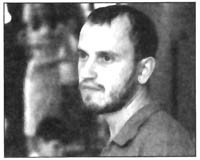 Журнал «Если», 2005 № 04 - Photo.jpg