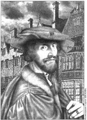 Журнал «Если», 2005 № 04 - Prose_05.jpg