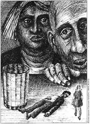 Журнал «Если», 2005 № 04 - Prose_06.jpg